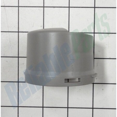 Whirlpool WP2260518AP Whirlpool Filter Cap WP2260518AP